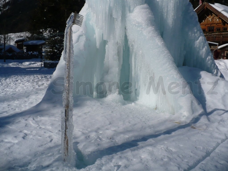 Images/071 See-Ischgl_ (23).jpg